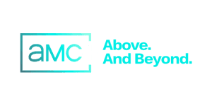 IPTV Anbieter Platform 1