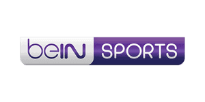 IPTV Anbieter Platform 3