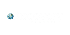 IPTV Anbieter Platform 5