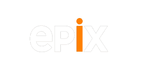 IPTV Anbieter Platform 7