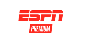 IPTV Anbieter Platform 8