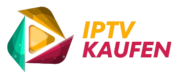 IPTV KAUFEN LOGO